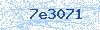 Code aus dem Bild
