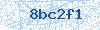 Code aus dem Bild