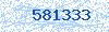 Code aus dem Bild