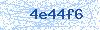 Code aus dem Bild