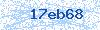Code aus dem Bild