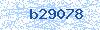 Code aus dem Bild