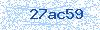 Code aus dem Bild