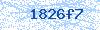 Code aus dem Bild