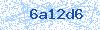 Code aus dem Bild