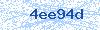 Code aus dem Bild
