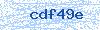 Code aus dem Bild