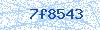 Code aus dem Bild
