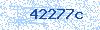 Code aus dem Bild
