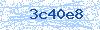 Code aus dem Bild