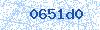 Code aus dem Bild