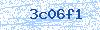 Code aus dem Bild