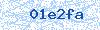 Code aus dem Bild