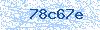 Code aus dem Bild