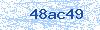 Code aus dem Bild