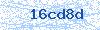 Code aus dem Bild