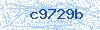 Code aus dem Bild