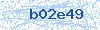 Code aus dem Bild
