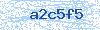 Code aus dem Bild