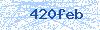 Code aus dem Bild