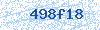 Code aus dem Bild