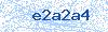 Code aus dem Bild