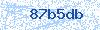 Code aus dem Bild