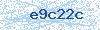 Code aus dem Bild