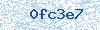 Code aus dem Bild