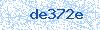 Code aus dem Bild