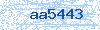 Code aus dem Bild