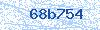 Code aus dem Bild