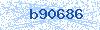 Code aus dem Bild