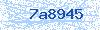 Code aus dem Bild