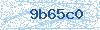 Code aus dem Bild
