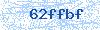 Code aus dem Bild