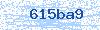 Code aus dem Bild