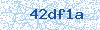 Code aus dem Bild