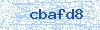 Code aus dem Bild