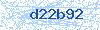 Code aus dem Bild