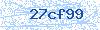 Code aus dem Bild