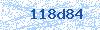 Code aus dem Bild