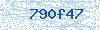 Code aus dem Bild