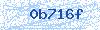 Code aus dem Bild