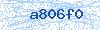 Code aus dem Bild