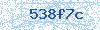 Code aus dem Bild