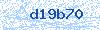 Code aus dem Bild