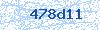 Code aus dem Bild