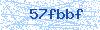 Code aus dem Bild