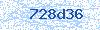 Code aus dem Bild